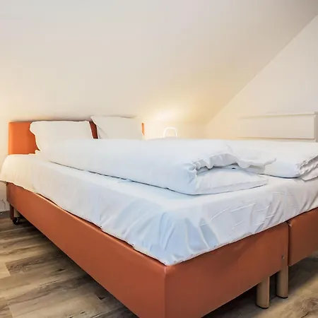 Pistenblick By Interhome * Winterberg